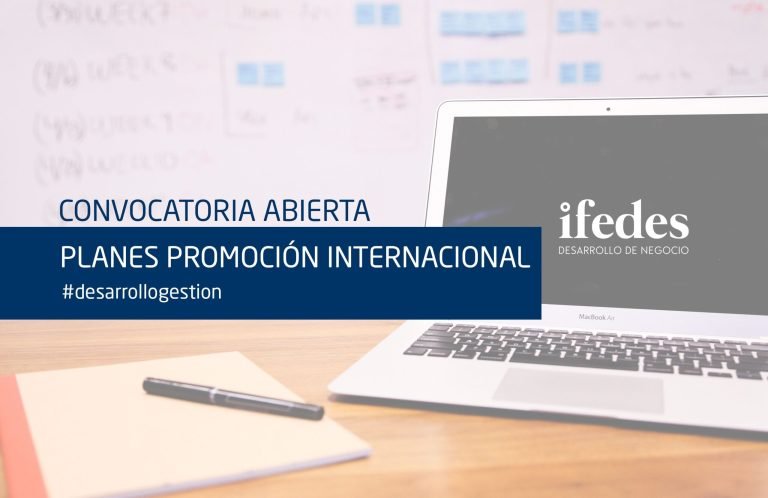 ayuda-promocion-internacional