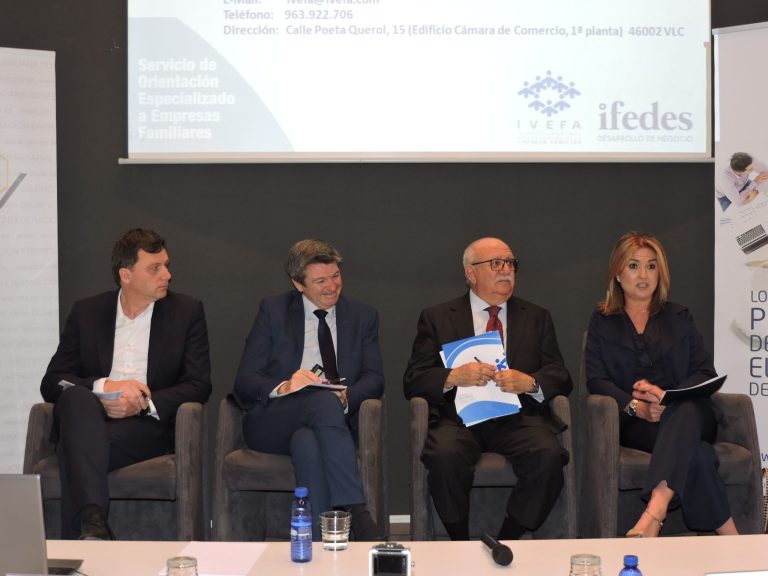 Mentoring-Desarrollo-Empresa-Familiar