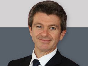 blog-expansión-tomas-guillen