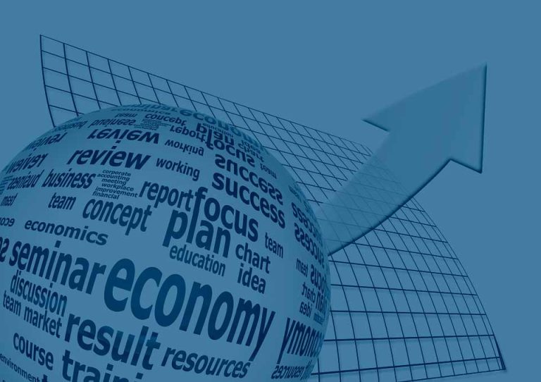 economia-pymes-ifedes-diversificación