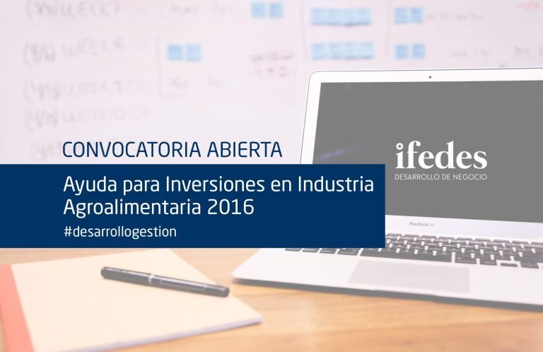 ayuda-ifedes-industria