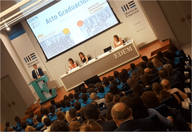 tomas-guillen-ifedes-ede