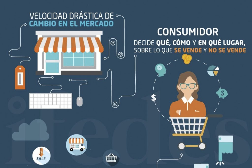 info-ifedes-16-destacada-ifedes