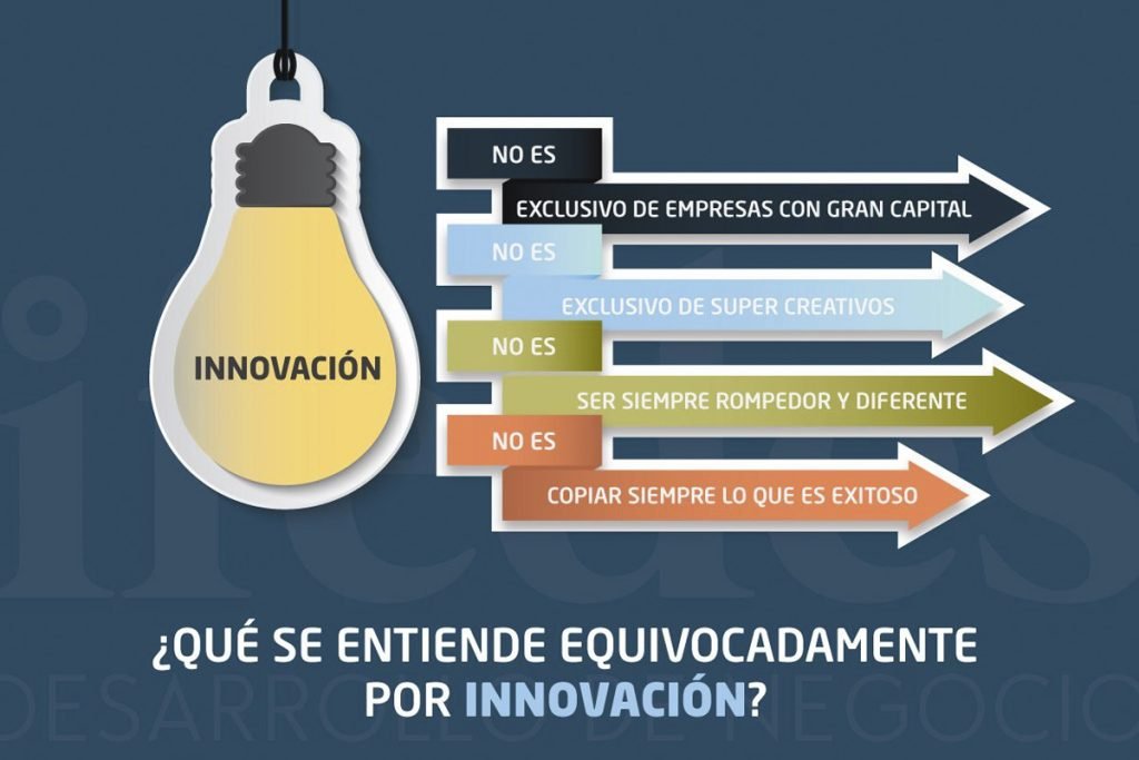 info-ifedes-17-destacada-ifedes