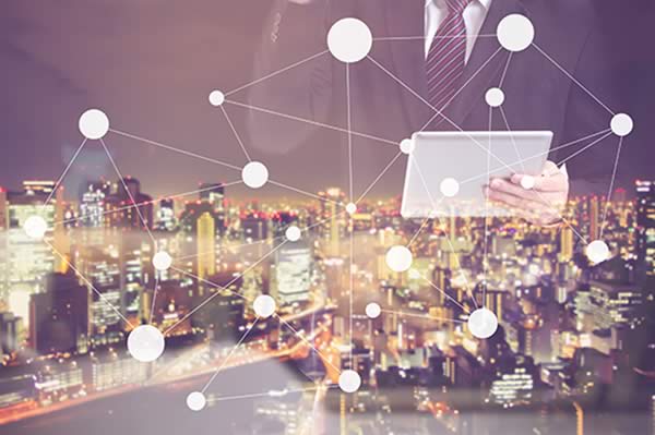 ventajas de la omnicanalidad en tu empresa