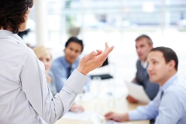 valorar adecuadamente tu empresa en el mercado