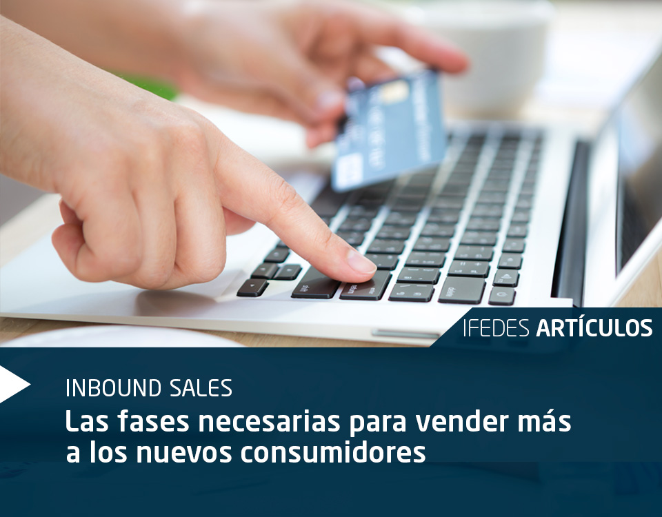 valorar adecuadamente tu empresa en el mercado