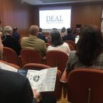 Acto DEAL LOGISTICS CONSULTING_1