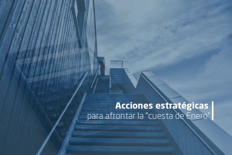 acciones-estrategicas-para-afrontar-la-cuesta-de-enero