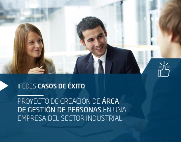 01-I.Destacada-Area-de-gestión-de-personas-724x566