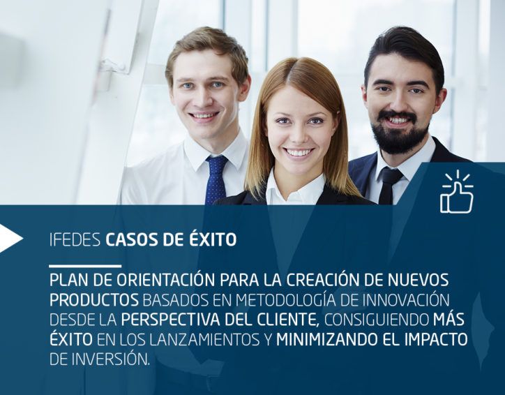 03-I.Destacada-Innovacón-sector-Alim.Bebidas-724x566