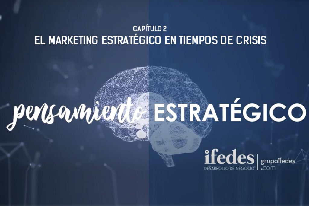 vblog-cap2-marketing-ifedes