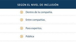 i.A según inclusión