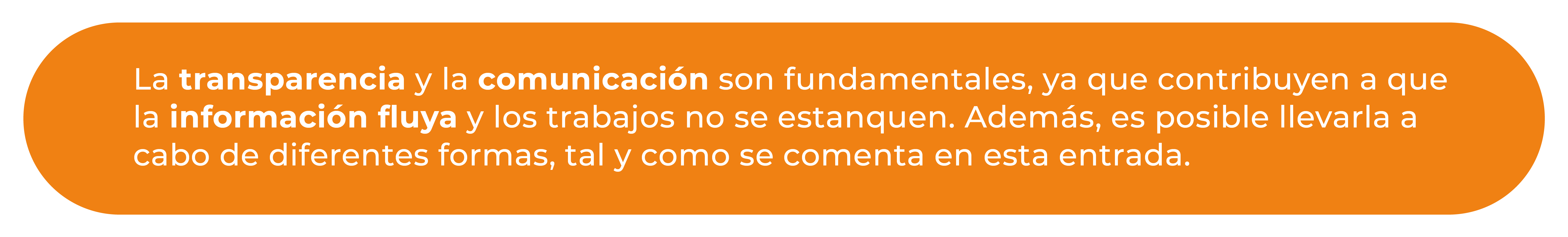 intro innovación abierta