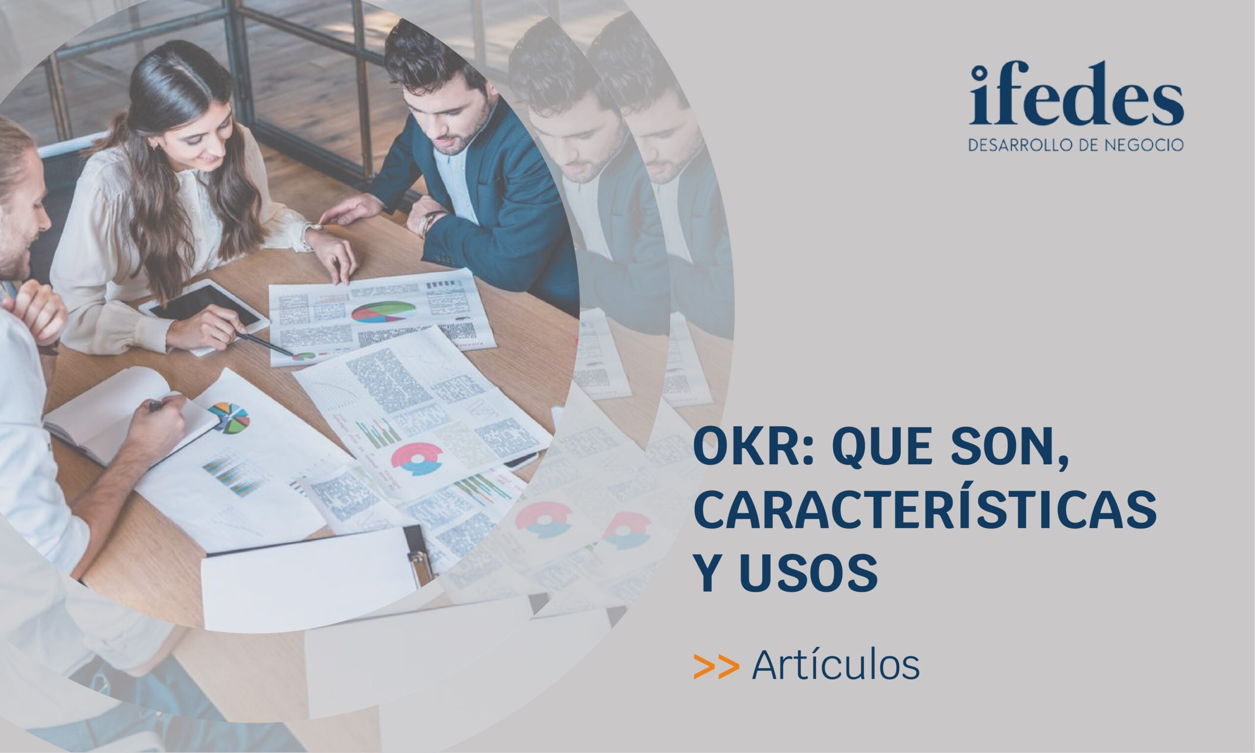 OKR PORTADA ARTÍCULO