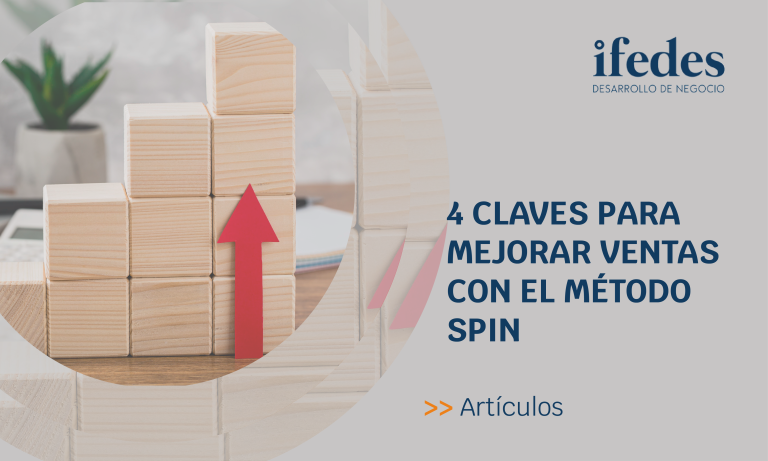 VENTAS SPIN