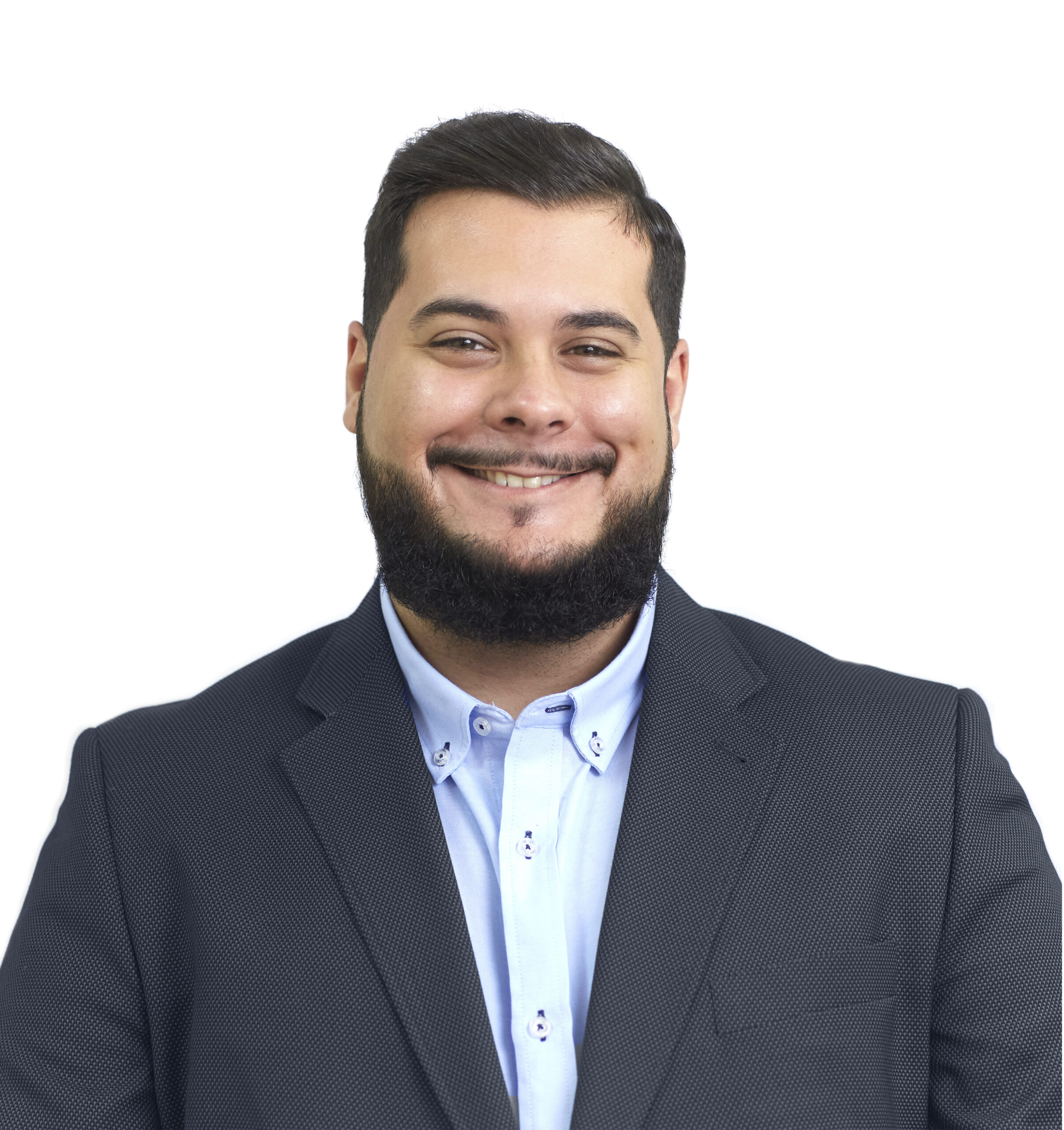 Rafael Castro Valverde